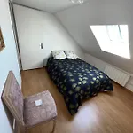 Maison De Pecheur A 2 Min De La Baie